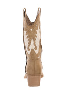 Damen Stiefel Stiefel