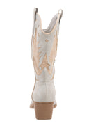 Damen Stiefel Stiefel