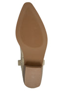 Damen Stiefel Stiefel