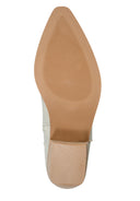 Damen Stiefel Stiefel