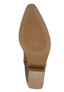 Damen Stiefel Stiefel