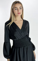 Damen Kleid Damen Kleid