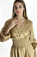 Damen Kleid Damen Kleid