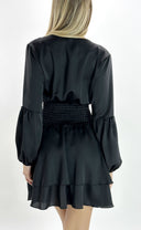 Damen Kleid Damen Kleid