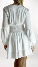 Damen Kleid Damen Kleid