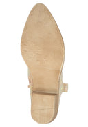 Damen Stiefeletten Stiefeletten