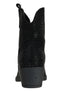 Damen Stiefeletten Stiefeletten