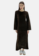 Abaya Abaya