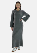 Abaya Abaya