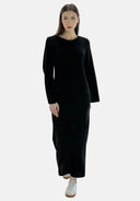 Abaya Abaya