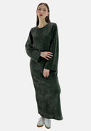 Abaya Abaya