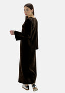 Abaya Abaya