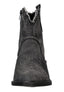 Damen Stiefeletten Stiefeletten