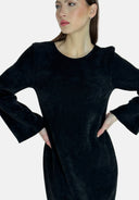 Abaya Abaya