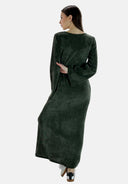 Abaya Abaya