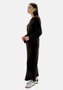 Abaya Abaya