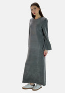 Abaya Abaya