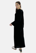Abaya Abaya
