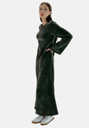 Abaya Abaya