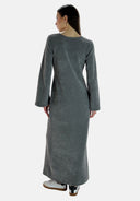 Abaya Abaya