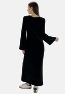 Abaya Abaya
