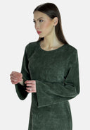 Abaya Abaya