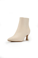 Damen Stiefeletten Stiefeletten