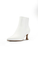 Damen Stiefeletten Stiefeletten