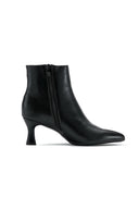 Damen Stiefeletten Stiefeletten