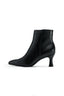 Damen Stiefeletten Stiefeletten