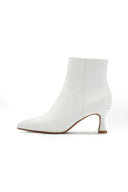 Damen Stiefeletten Stiefeletten