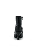 Damen Stiefeletten Stiefeletten