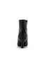Damen Stiefeletten Stiefeletten