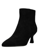 Damen Stiefeletten Stiefeletten