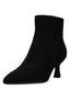 Women's ankle boots