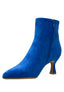 Women's ankle boots
