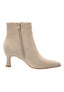 Women's ankle boots
