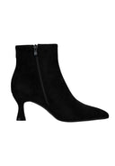 Damen Stiefeletten Stiefeletten