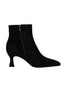 Women's ankle boots