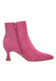 Women's ankle boots
