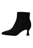 Damen Stiefeletten Stiefeletten
