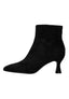 Women's ankle boots