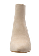 Damen Stiefeletten Stiefeletten