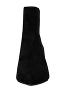 Damen Stiefeletten Stiefeletten
