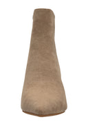 Damen Stiefeletten Stiefeletten