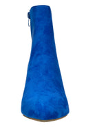 Damen Stiefeletten Stiefeletten
