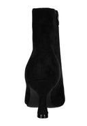 Damen Stiefeletten Stiefeletten
