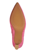 Damen Stiefeletten Stiefeletten