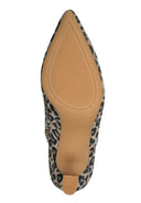 Damen Stiefeletten Stiefeletten