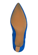 Damen Stiefeletten Stiefeletten